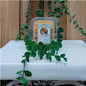 سیر داغ 