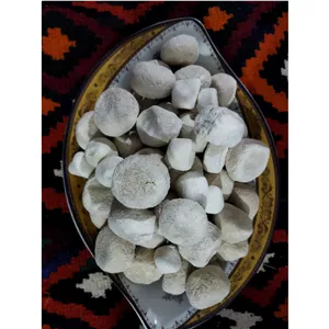 کشک بز