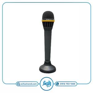 میکروفن دایناپرو DYANPRO-D3000