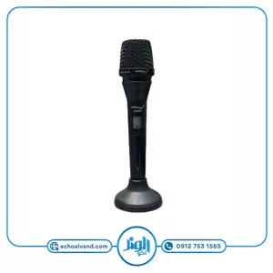 میکروفن دایناپرو DYNAPRO-D2600