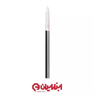 فرز فرم شمشیری پایه 3 میلیمتری