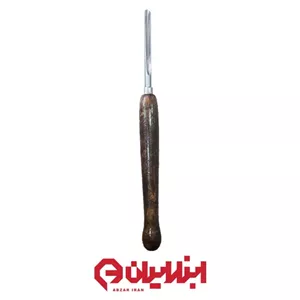 مغار خراطی گلویی 20 سانت