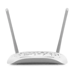 مودم روتر ADSL2 تی پی-لینک مدل TD-8961NEU Ver5.0