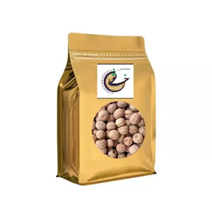 لیمو عمانی خاتون - 500 گرم