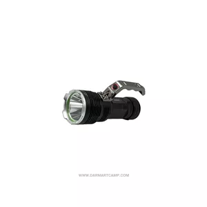 چراغقوه LED ضد انفجار دسته دار Andowl مدل Q-D1500 (1500 لومن)