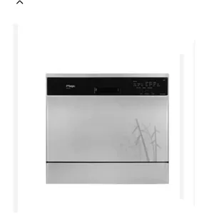  ظرفشویی رومیزی مجیک اصل کره مدل kor-2155 