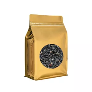 چای سبز جاسمین - 250 گرم
