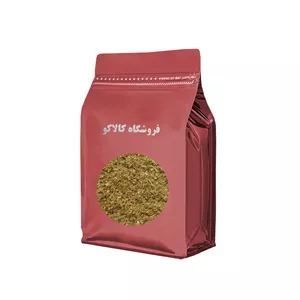 پودر گلپر کالاکو - 1 کیلوگرم
