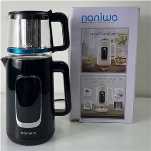 چای ساز مدل 4200 نانیوا