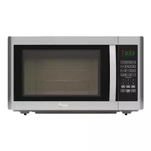 ماکروویو 42لیتری نقره ای مدل GMW-M425S جی پلاس