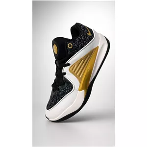 کتونی بسکتبال Nike KD 16