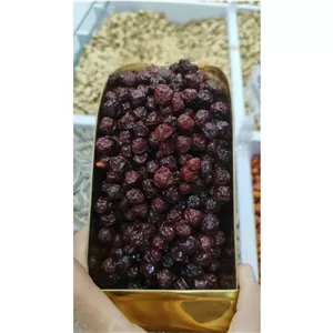 آلبالو خشک ارسال رایگان