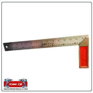 گونیای فلزی طرح Sandvik سایز 40 سانتی متر