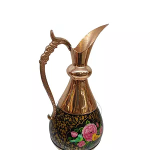 پارچ 27 سانتی تشعیر