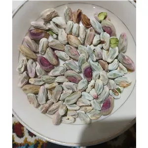  مغز پسته سوپر کال امسالی 1406