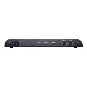 مینی کیس ام اس ای مدل MS-9B05 نسل 8