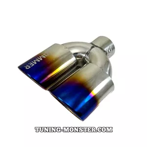سراگزوز دولول هفترنگ zimmer زیمر 2332 ( پس کرایه )