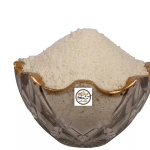 پودر بادام درختی 250 گرمی