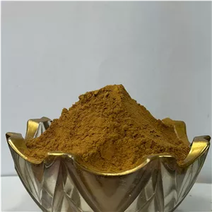 پودر دارچین 250گرمی 