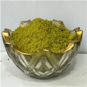 پودر پسته 250گرمی 