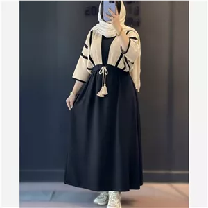 سارافون کراپ نیلو 