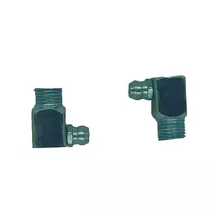 گریس خور 10 گاردانی