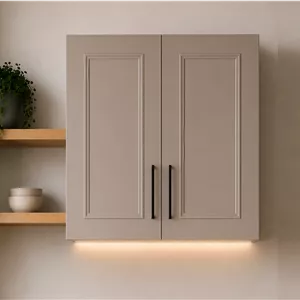 کابینت 1 متری هوایی نئوکلاسیک