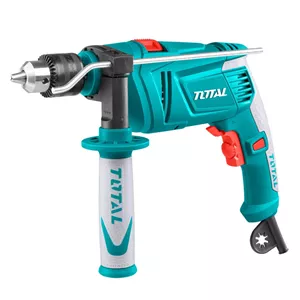 دریل چکشی 850 وات توتال مدل TG1036