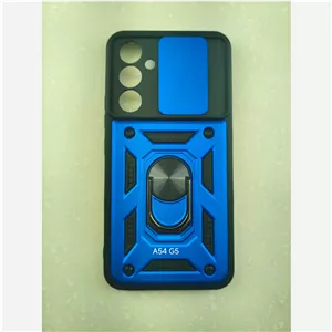 گارد A54 G5