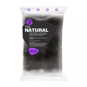 چای ترکیبی سیلان نچرال - 1 کیلوگرم