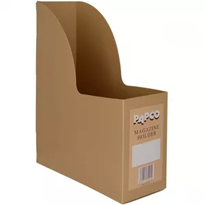نگهدارنده مجله پاپکو کد DH-210