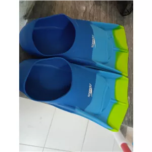فین اسپیدو اصلی
