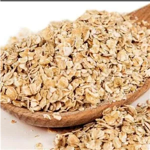 جو دوسر پرک صبحانه (350 گرم)