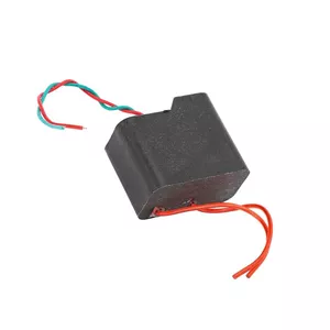 ماژول افزایش ولتاژ کد HX-3250 ارسال پس کرایه 