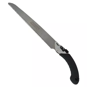 اره هیزان کد SK-5 ارسال پس کرایه 