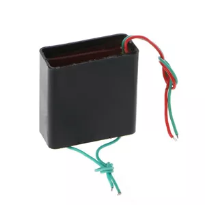 ماژول افزایش ولتاژ کد XH-3350 ارسال پس کرایه 