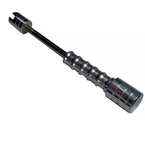 ضربه زن صافکاری مدل سقفی کدSMT-SAFCARI-SAGHFI ارسال پس کرایه 