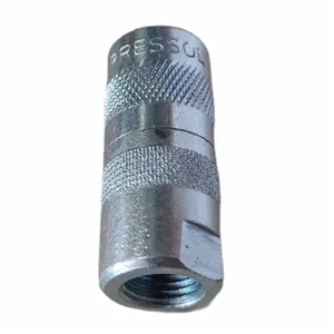 سری گریس پمپ پریسول مدل TM068 ارسال پس کرایه 
