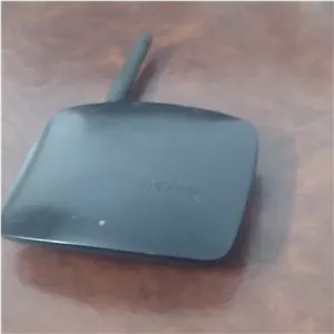 مودم دی لینک 1155 تک انتن 