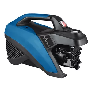 کارواش دینامی 140 بار 1700 وات ویوارکس مدل VR7140-PW