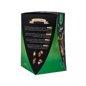 دارچین رویال آنید - 50 گرم