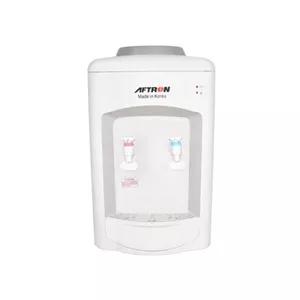 آبسردکن افترون مدل AFWD-5700