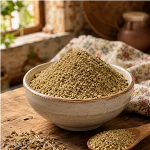 گلپر در بسته بندی 100 گرمی