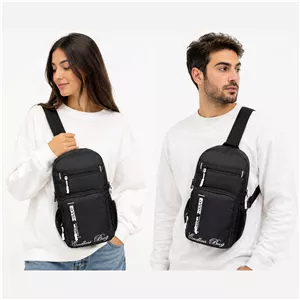بادی بگ جنس دیبا هم کوله شو ( موجودی بگیرید)