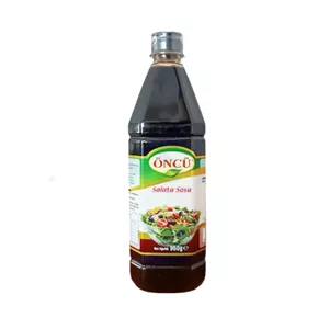سس انار مخصوص سالاد اونچو _ 960 گرم