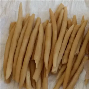 کشک طبیعی