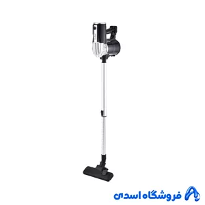 جارو برقی تکنو مدل Te-1706