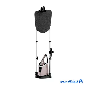 اتو ایستاده ژانومه مدل GSD6690