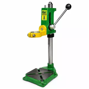پایه دریل ستونی اکو مدل EPDS-43B