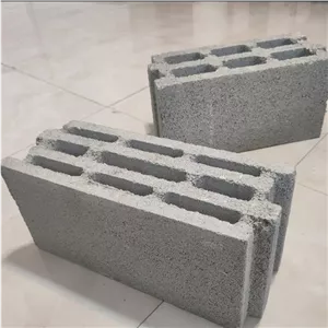 بلوک سبک لیکا 15سانت4جداره عایق صوت وحرارت